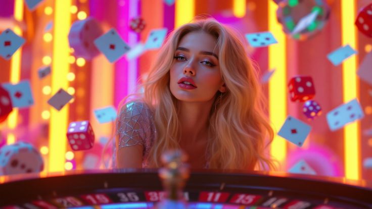 pk365 download Live Betting